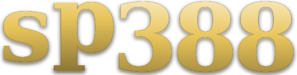 sp388 โลโก้