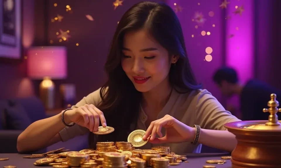 sp388 ฟุตบอลโลก
